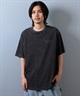 BILLABONG ビラボン 半袖 Tシャツ メンズ バックプリント ARCH 73 BF01A-207(WHT-M)