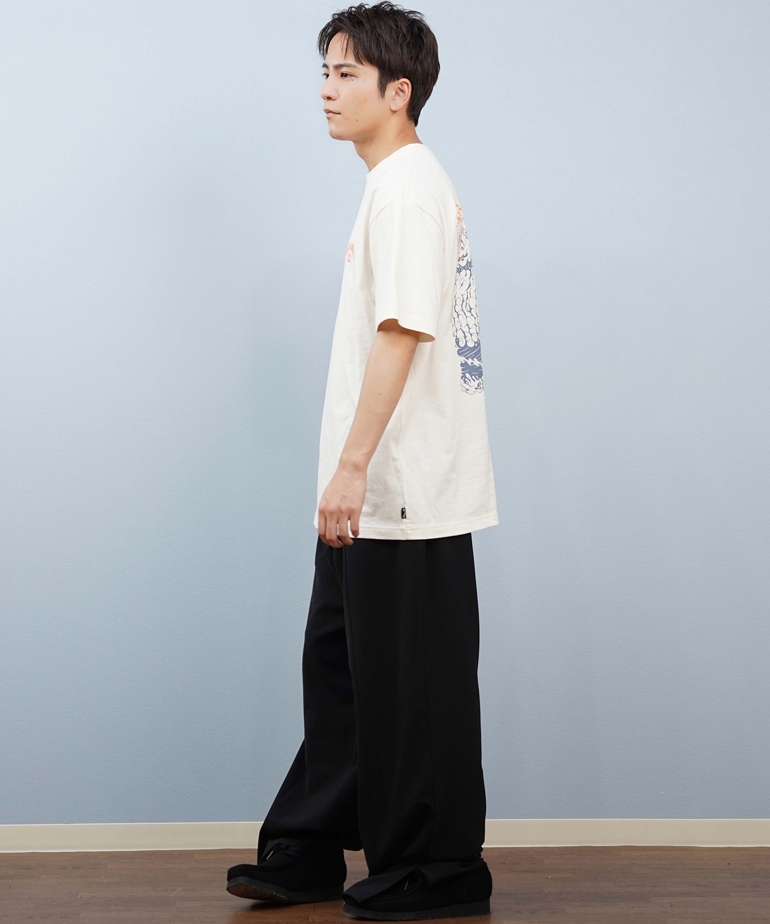 ぴかちゅう カワサキ ZX-12R ヒューズボックス 26021-1105 純正 中古 ZXT20B