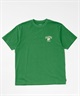 BILLABONG ビラボン 半袖 Tシャツ メンズ 江ノ電×BILLABONG ENODEN COAST LINE Tシャツ BF012-212(BLU-M)