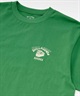 BILLABONG ビラボン 半袖 Tシャツ メンズ 江ノ電×BILLABONG ENODEN COAST LINE Tシャツ BF012-212(BLU-M)