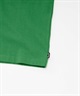 BILLABONG ビラボン 半袖 Tシャツ メンズ 江ノ電×BILLABONG ENODEN COAST LINE Tシャツ BF012-212(BLU-M)