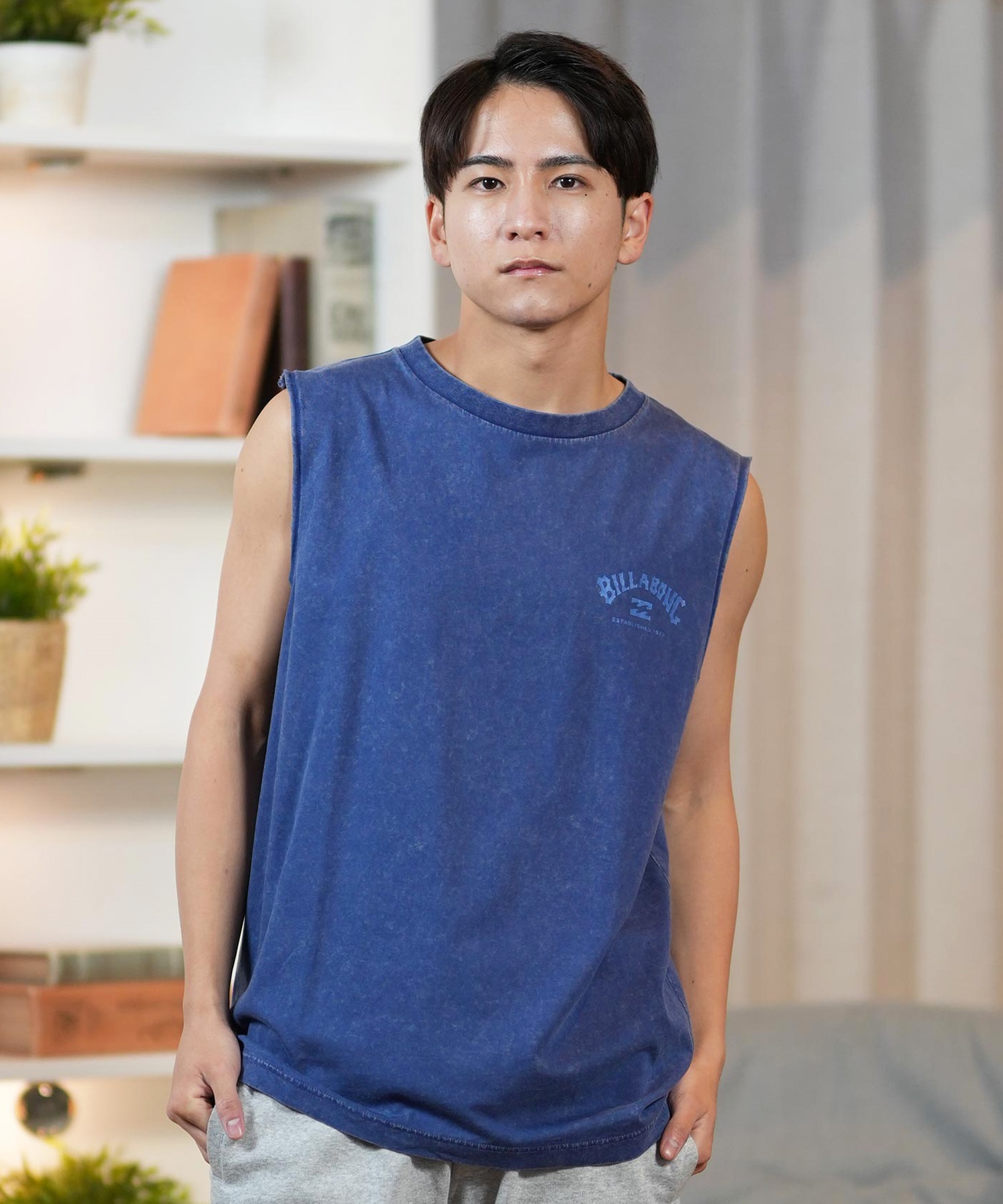 motiveタンクトップ オールドスクール メッシュタンクトップ – EGOZARU ONLINE STORE