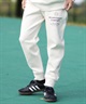 BILLABONG ビラボン ロングパンツ スウェットパンツ メンズ ジョガーパンツ セットアップ対応 BF011-700(CRM-M)