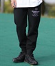 BILLABONG ビラボン ロングパンツ スウェットパンツ メンズ ジョガーパンツ セットアップ対応 BF011-700(CRM-M)