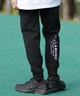 BILLABONG ビラボン ロングパンツ スウェットパンツ メンズ ジョガーパンツ セットアップ対応 BF011-700(CRM-M)