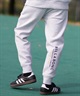 BILLABONG ビラボン ロングパンツ スウェットパンツ メンズ ジョガーパンツ セットアップ対応 BF011-700(CRM-M)