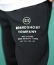 BILLABONG ビラボン ロングパンツ スウェットパンツ メンズ ジョガーパンツ セットアップ対応 BF011-700(CRM-M)