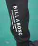 BILLABONG ビラボン ロングパンツ スウェットパンツ メンズ ジョガーパンツ セットアップ対応 BF011-700(CRM-M)
