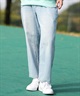 BILLABONG ビラボン ロングパンツ デニム メンズ ワイド テーパード BF011-702(BLU-M)