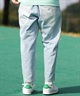 BILLABONG ビラボン ロングパンツ デニム メンズ ワイド テーパード BF011-702(BLU-M)