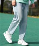 BILLABONG ビラボン ロングパンツ デニム メンズ ワイド テーパード BF011-702(BLU-M)