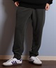 BILLABONG ビラボン ロングパンツ メンズ 裏起毛 WINTER PILE PANT ウィンター パイルパンツ セットアップ対応 BF012-711(WAA-M)