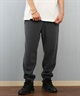 BILLABONG ビラボン ロングパンツ メンズ 裏起毛 WINTER PILE PANT ウィンター パイルパンツ セットアップ対応 BF012-711(WAA-M)