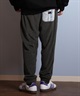 BILLABONG ビラボン ロングパンツ メンズ 裏起毛 WINTER PILE PANT ウィンター パイルパンツ セットアップ対応 BF012-711(WAA-M)