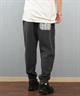 BILLABONG ビラボン ロングパンツ メンズ 裏起毛 WINTER PILE PANT ウィンター パイルパンツ セットアップ対応 BF012-711(WAA-M)