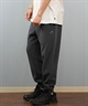 BILLABONG ビラボン ロングパンツ メンズ 裏起毛 WINTER PILE PANT ウィンター パイルパンツ セットアップ対応 BF012-711(WAA-M)