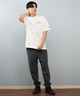 BILLABONG ビラボン ロングパンツ メンズ 裏起毛 WINTER PILE PANT ウィンター パイルパンツ セットアップ対応 BF012-711(WAA-M)