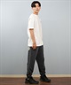 BILLABONG ビラボン ロングパンツ メンズ 裏起毛 WINTER PILE PANT ウィンター パイルパンツ セットアップ対応 BF012-711(WAA-M)