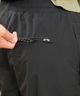 BILLABONG ビラボン ロングパンツ メンズ セットアップ対応 軽量 BF012-712(BLK-M)