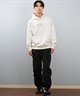 BILLABONG ビラボン ロングパンツ メンズ セットアップ対応 軽量 BF012-712(BLK-M)