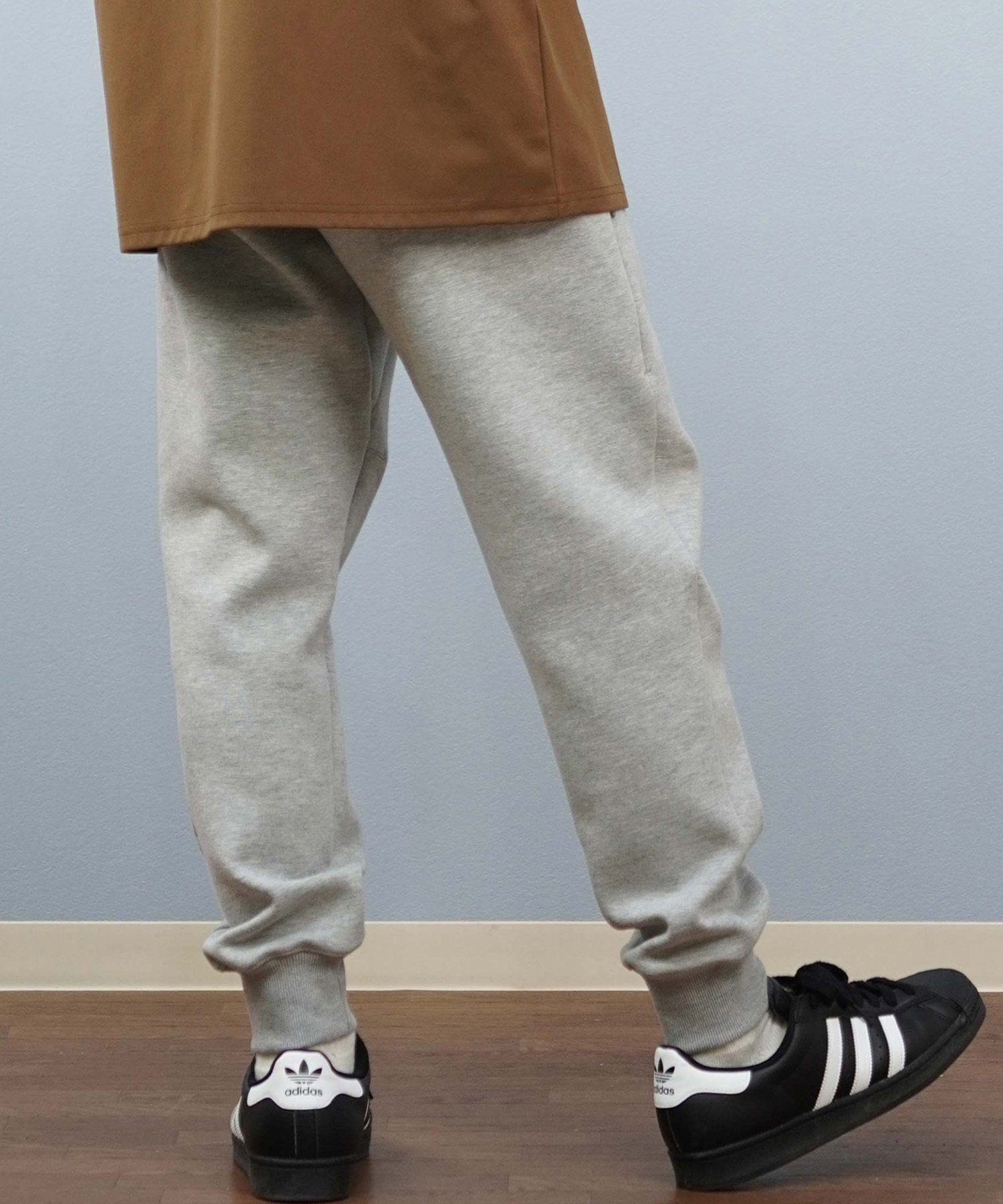 BILLABONG ビラボン ロングパンツ メンズ セットアップ対応 軽量 撥水 BF012-713(BLK-M)