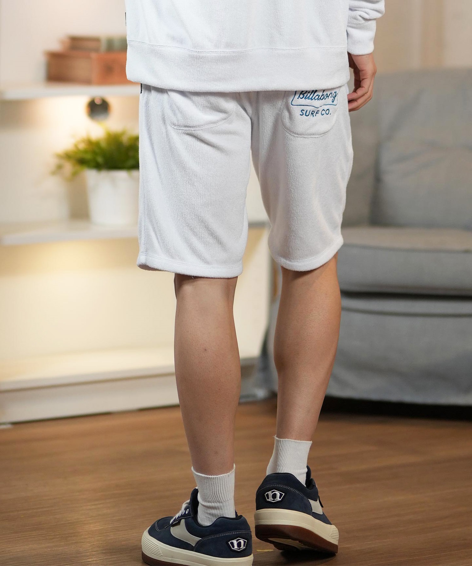 Billabong　ビラボン　ビブパンツ　Ｌサイズ　メンズ 2023 BILLABONG ビラボン NORTHWEST BIB ビブパンツ 男性用