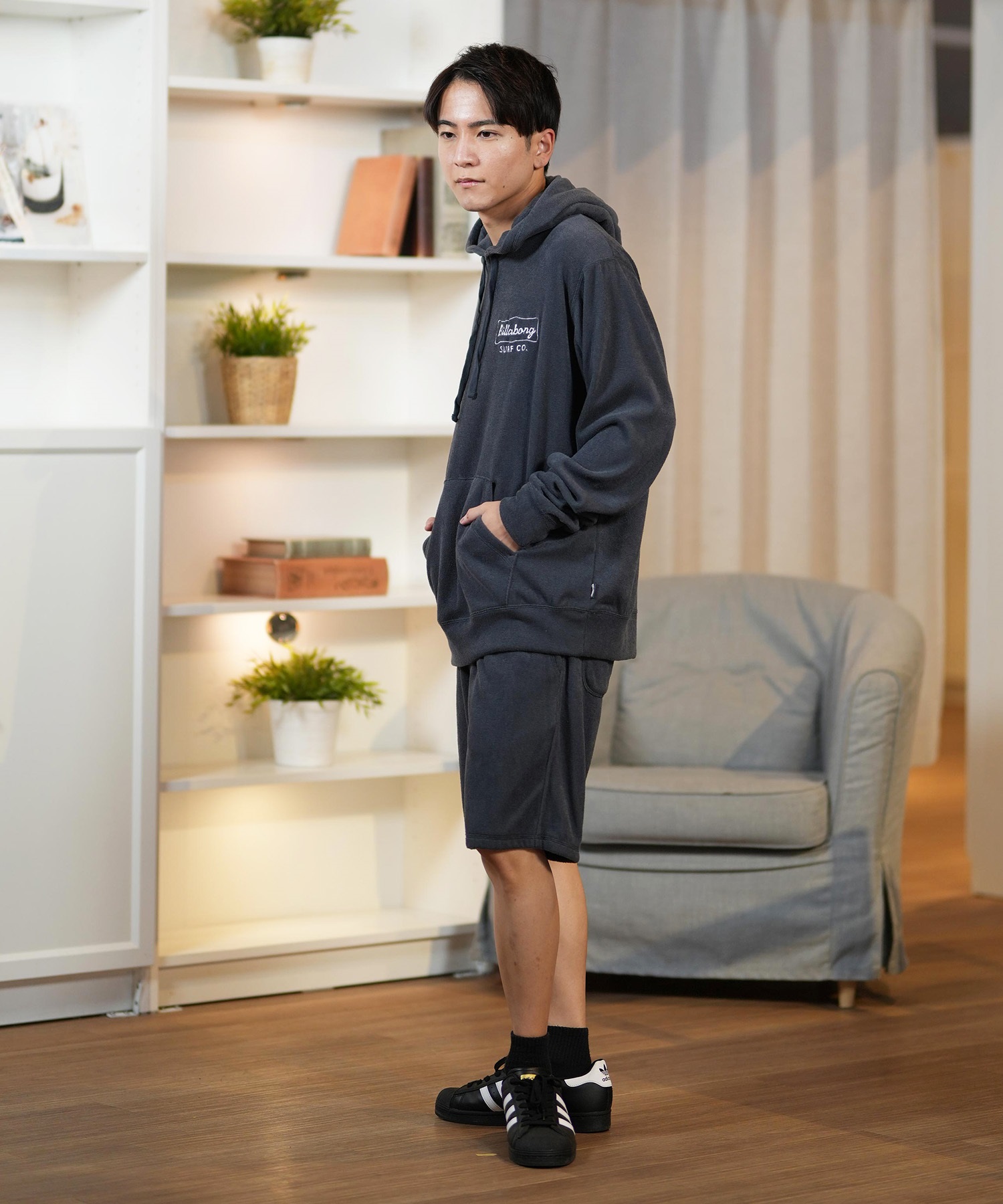 Billabong　ビラボン　ビブパンツ　Ｌサイズ　メンズ 2023 BILLABONG ビラボン NORTHWEST BIB ビブパンツ 男性用