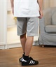 BILLABONG ビラボン ショートパンツ メンズ ハーフパンツ スウェットショーツ 20インチ LOGO SHORTS BF011-602(BLK-M)