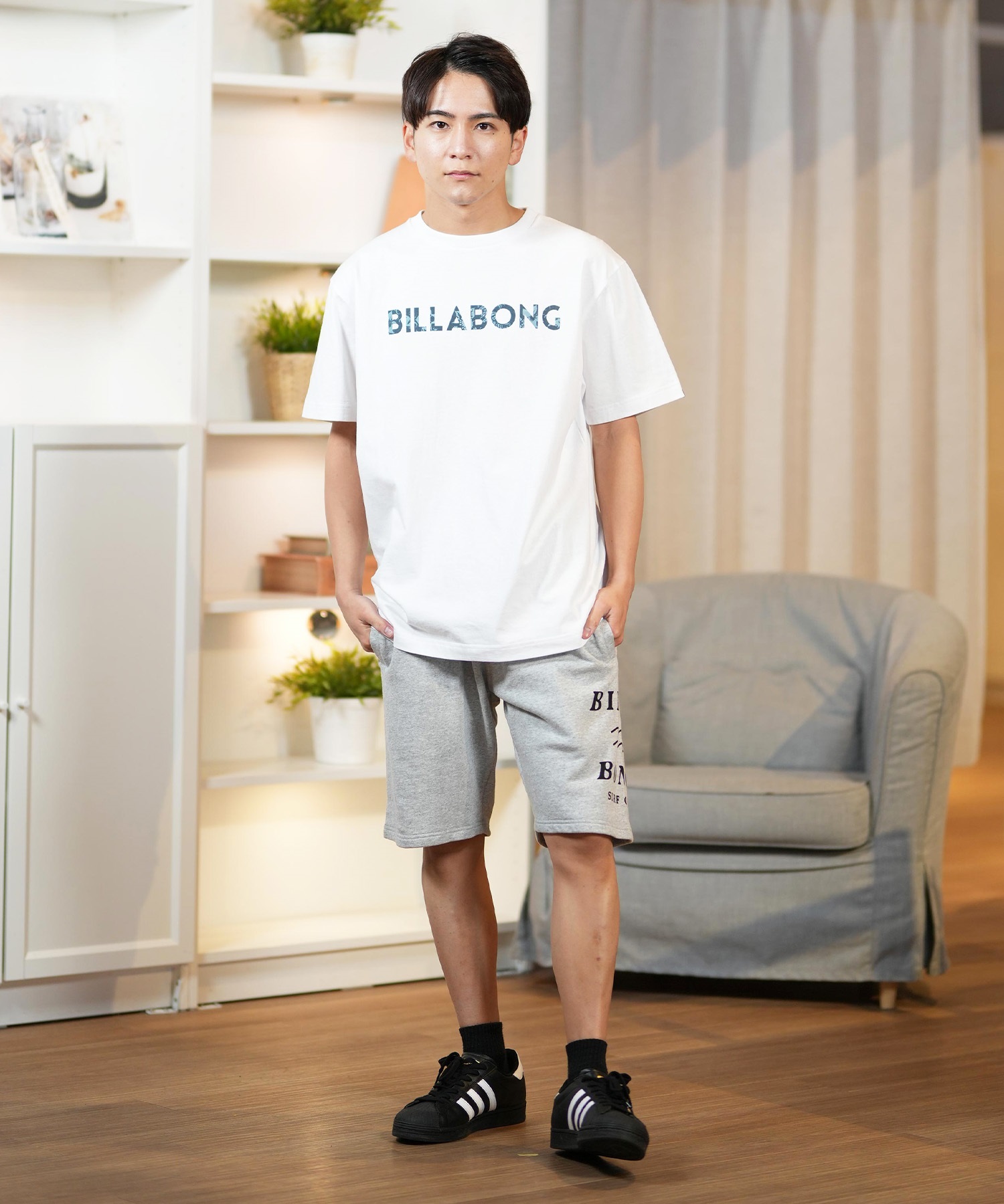 ひーくん　 激落ち 黒カビくん 天井カビとりワイパー 伸縮タイプ