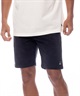 BILLABONG ビラボン ショートパンツ メンズ ハーフパンツ コーデュロイ ユーティリティショーツ 19インチ 水陸両用 UVカット SUBMERSIBLE SHORTS BF011-650(OFW-M)