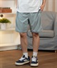 BILLABONG ビラボン ショートパンツ メンズ ハーフパンツ コーデュロイ ユーティリティショーツ 19インチ 水陸両用 UVカット SUBMERSIBLE SHORTS BF011-650(OFW-M)