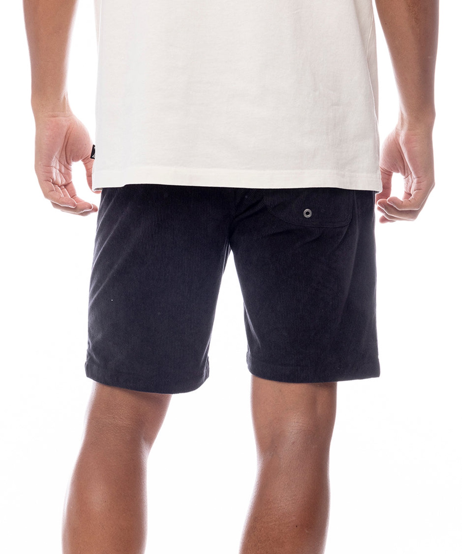 BILLABONG ビラボン ショートパンツ メンズ ハーフパンツ BILLABONG ビラボン ショートパンツ メンズ ハーフパンツ