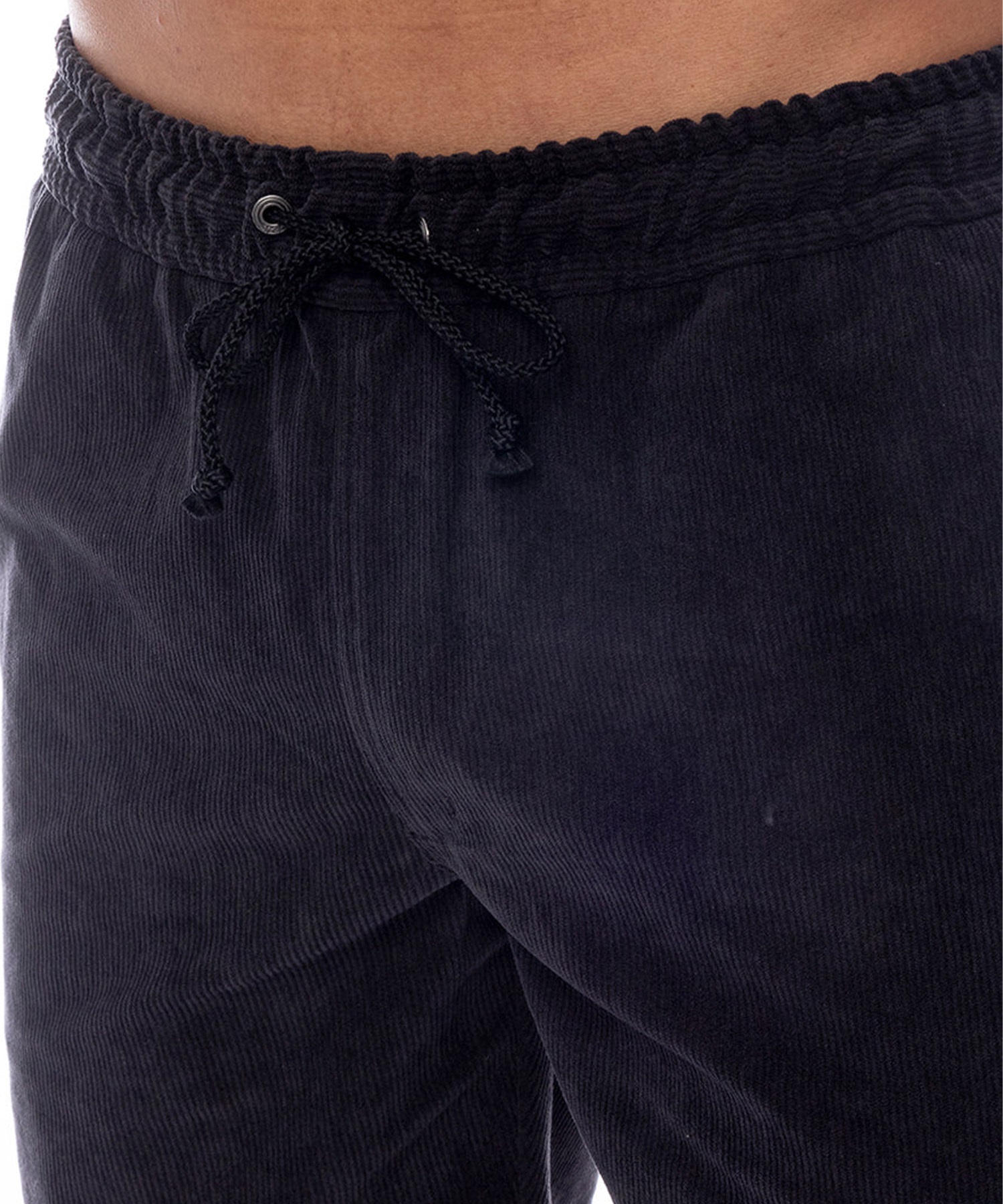 BILLABONG ビラボン ショートパンツ メンズ ハーフパンツ BILLABONG ビラボン ショートパンツ メンズ ハーフパンツ