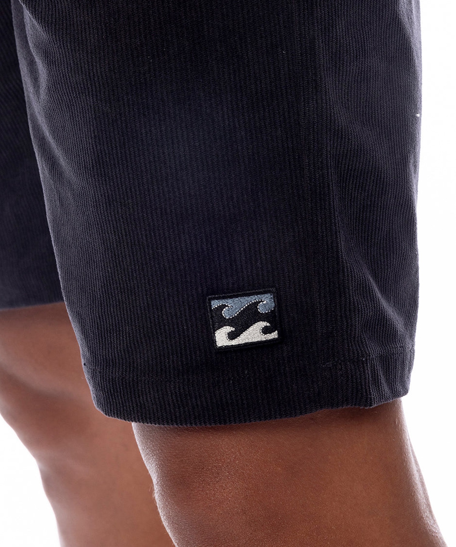 BILLABONG ビラボン ショートパンツ メンズ ハーフパンツ BILLABONG ビラボン ショートパンツ メンズ ハーフパンツ