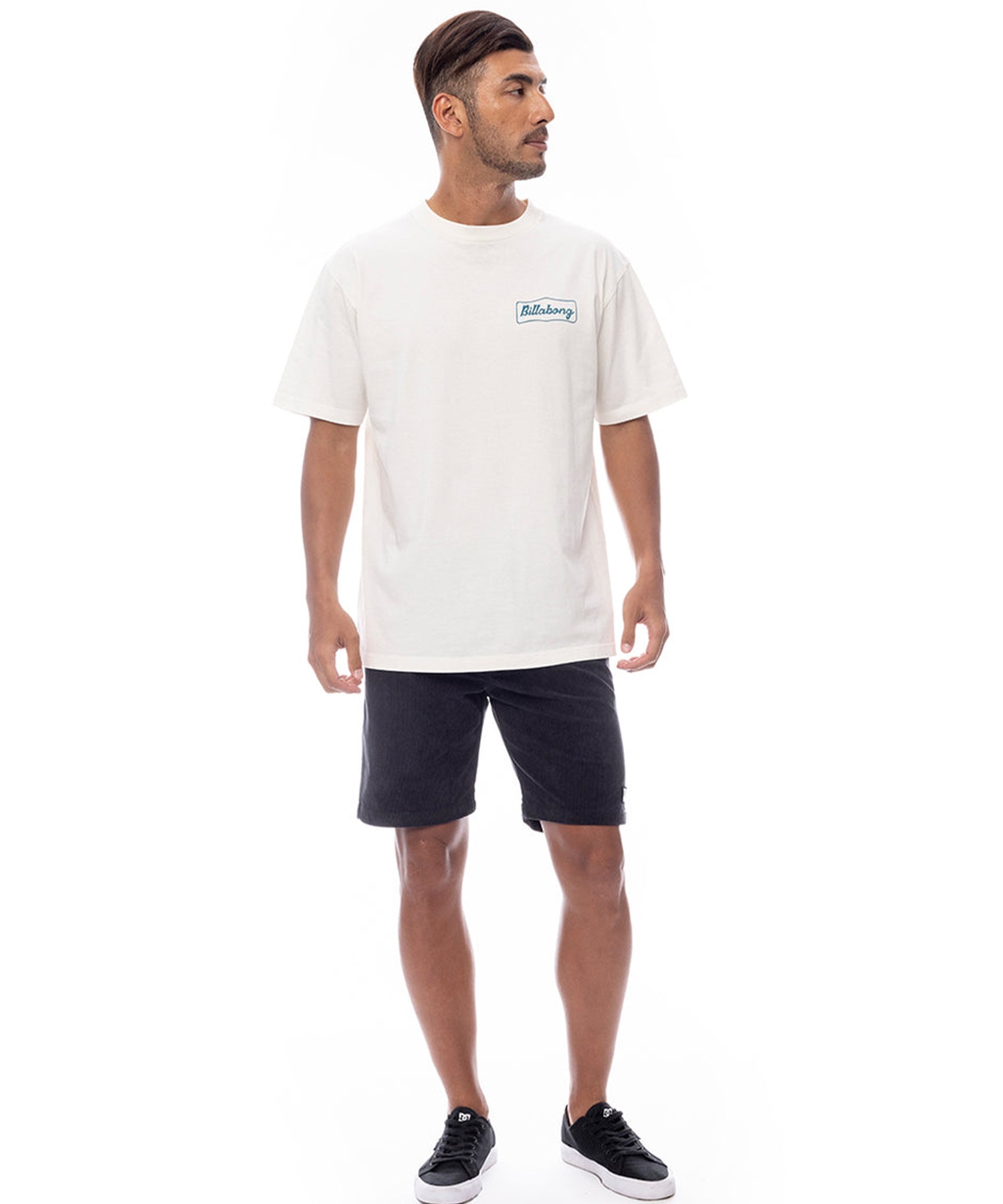 BILLABONG ビラボン ショートパンツ メンズ ハーフパンツ