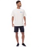 BILLABONG ビラボン ショートパンツ メンズ ハーフパンツ コーデュロイ ユーティリティショーツ 19インチ 水陸両用 UVカット SUBMERSIBLE SHORTS BF011-650(OFW-M)