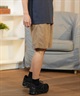 BILLABONG ビラボン ショートパンツ メンズ ハーフパンツ コーデュロイ ユーティリティショーツ 19インチ 水陸両用 UVカット SUBMERSIBLE SHORTS BF011-650(OFW-M)