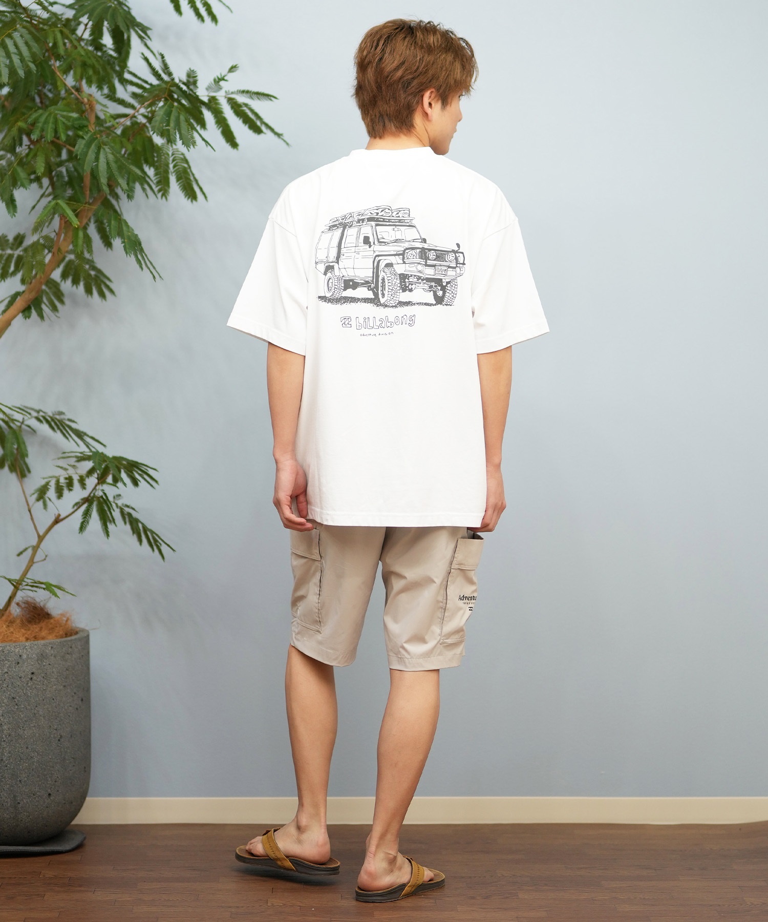 水陸両用ショートパンツ 2357811_2.jpg