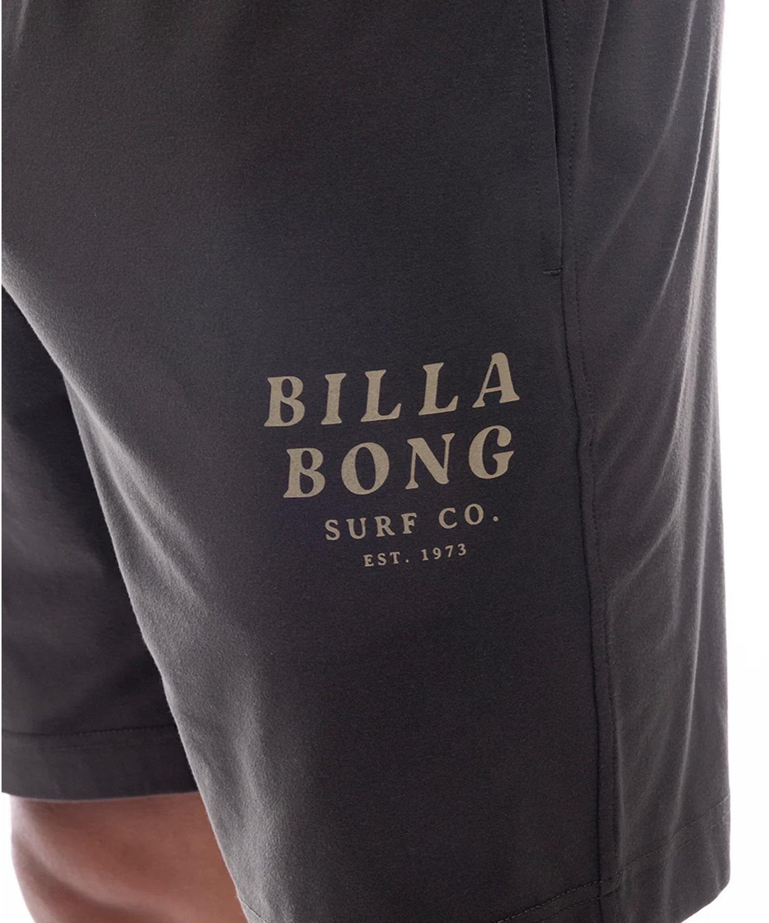 BILLABONG ビラボン ショートパンツ メンズ ウォークショーツ