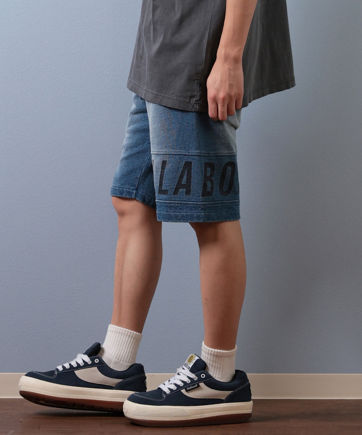 BILLABONG ビラボン ハーフパンツ ショートパンツ メンズ ウォーク