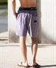 BILLABONG ビラボン 水着 トランクス メンズ ボードショーツ サーフパンツ ワンポイント ロゴ 16インチ 水陸両用 BF011-528(MOS-S)