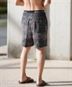 BILLABONG ビラボン 水着 メンズ トランクス ボードショーツ サーフパンツ 海パン 17インチ SUNDAYS LB BF011-529(STH-S)