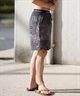 BILLABONG ビラボン 水着 メンズ トランクス ボードショーツ サーフパンツ 海パン 17インチ SUNDAYS LB BF011-529(STH-S)