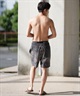 BILLABONG ビラボン 水着 メンズ トランクス ボードショーツ サーフパンツ 海パン 17インチ SUNDAYS LB BF011-529(STH-S)