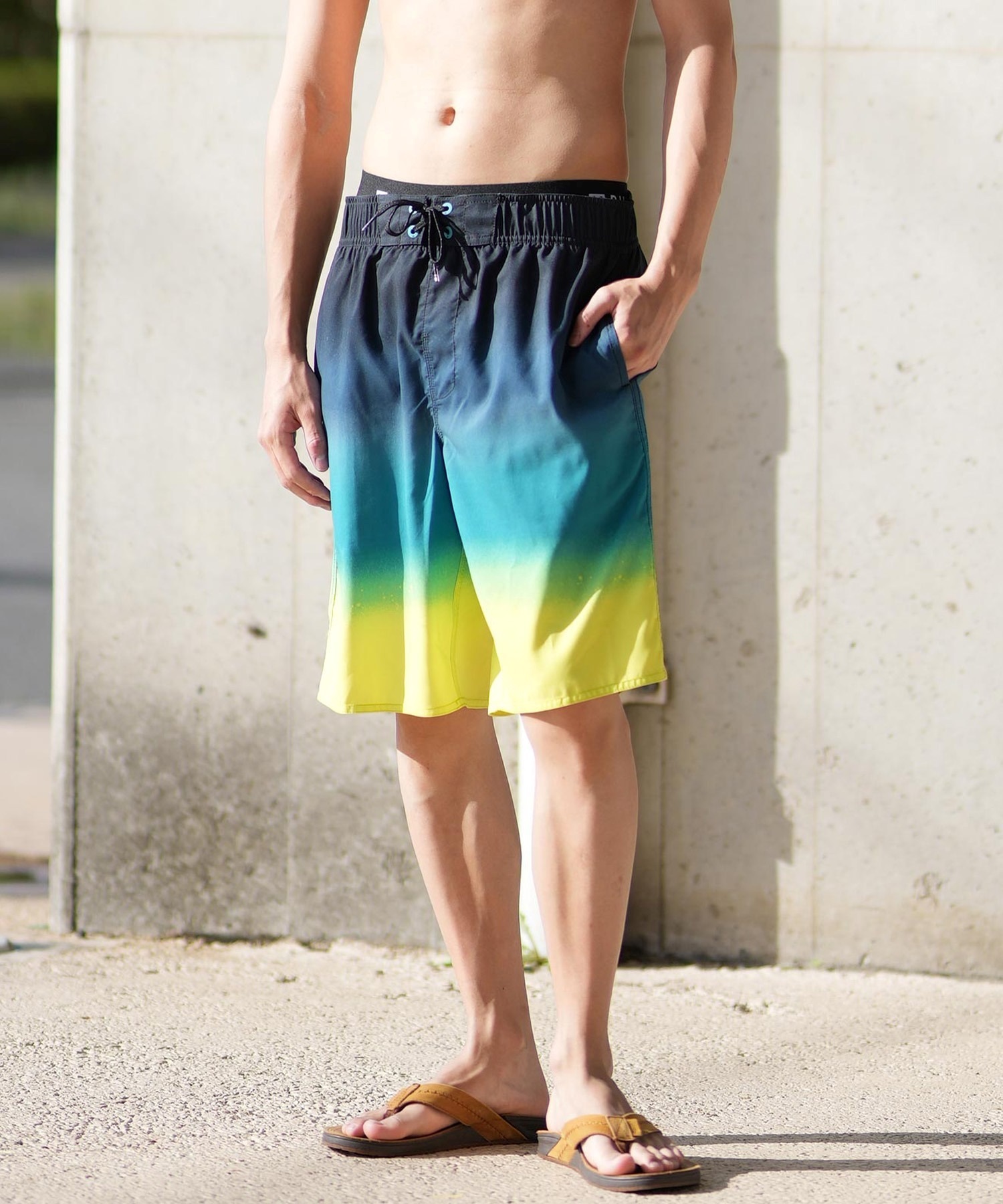 水着　ビラボン BILLABONG ビラボン 水着 海パン トランクス サーフパンツ
