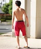 BILLABONG ビラボン 水着 トランクス メンズ ボードショーツ サーフパンツ 20インチ ALLDAY PRO BF011-500(BLK-28)