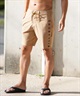 BILLABONG ビラボン 水着 トランクス メンズ ボードショーツ サーフパンツ 18.5インチ ALLDAY LT BF011-501(BLK-28)