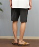 BILLABONG ビラボン 水着 トランクス メンズ ボードショーツ サーフパンツ 18.5インチ ALLDAY LT BF011-501(BLK-28)