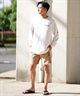 BILLABONG ビラボン 水着 トランクス メンズ ボードショーツ サーフパンツ 18.5インチ ALLDAY LT BF011-501(BLK-28)