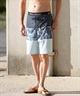 BILLABONG ビラボン 水着 トランクス メンズ ボードショーツ サーフパンツ 18.5インチ TRIBONG PRO BF011-502(DKA-28)